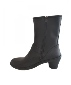 Art Company 1455 Alfama -kost paris shop art company 1455 alfama 6