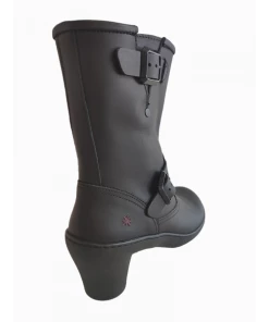 Art Company 1455 Alfama -kost paris shop art company 1455 alfama 9