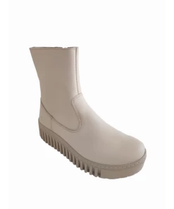 Art Company 1531 Brighton -kost paris shop art company 1531 brighton 2