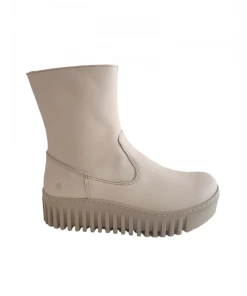 Art Company 1531 Brighton