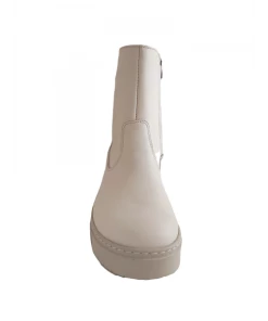 Art Company 1531 Brighton -kost paris shop art company 1531 brighton 3