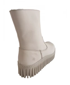 Art Company 1531 Brighton -kost paris shop art company 1531 brighton 4