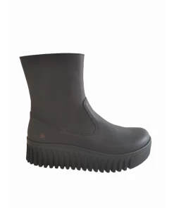 Art Company 1531 Brighton -kost paris shop art company 1531 brighton 5