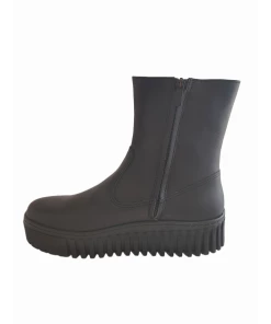 Art Company 1531 Brighton -kost paris shop art company 1531 brighton 6