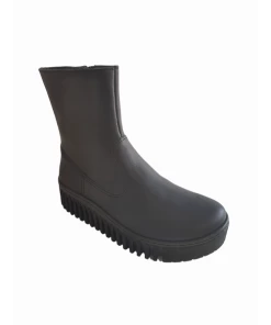 Art Company 1531 Brighton -kost paris shop art company 1531 brighton 7