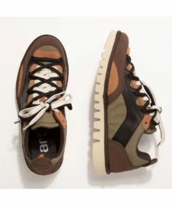 Art Company 1588 Ontario -kost paris shop art company 1588 ontario 2