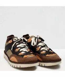 Art Company 1588 Ontario