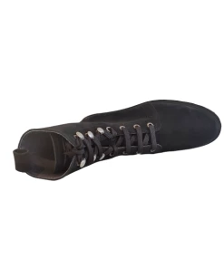 Art Company 1683 Graz 13 Art Company 1683 Graz -kost paris shop art company 1683 graz 2