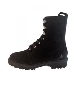 Art Company 1683 Graz