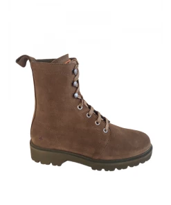 Art Company 1683 Graz 15 Art Company 1683 Graz -kost paris shop art company 1683 graz 4