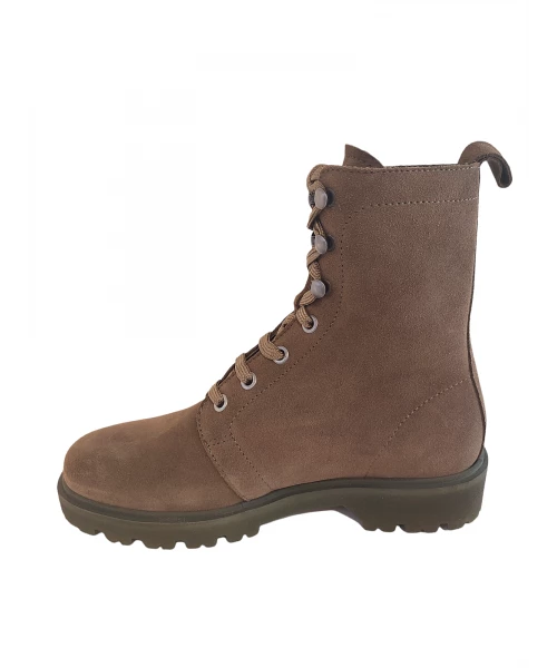 Art Company 1683 Graz 8 Art Company 1683 Graz – Image 6