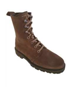 Art Company 1683 Graz 17 Art Company 1683 Graz -kost paris shop art company 1683 graz 6