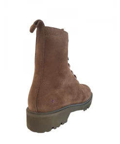 Art Company 1683 Graz 18 Art Company 1683 Graz -kost paris shop art company 1683 graz 7