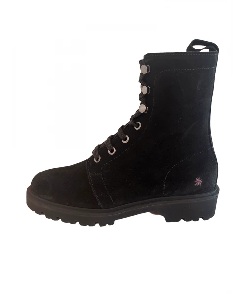 Art Company 1683 Graz 3 Art Company 1683 Graz