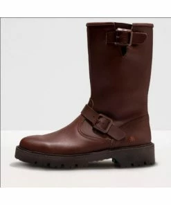 Art Company 1684 Graz 14 Art Company 1684 Graz -kost paris shop art company 1684 graz 3