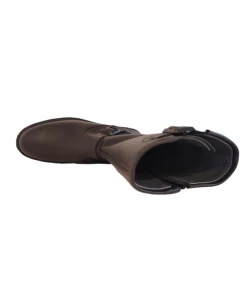 Art Company 1684 Graz 19 Art Company 1684 Graz -kost paris shop art company 1684 graz 4