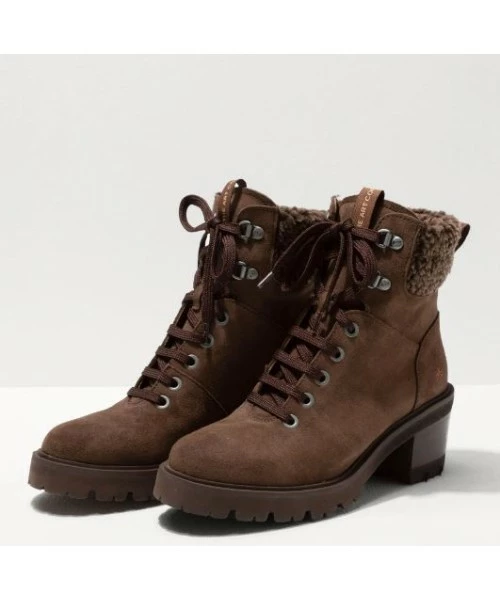 Art Company 1702 Brugge 4 Art Company 1702 Brugge – Image 2