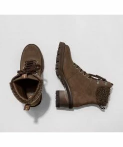 Art Company 1702 Brugge 12 Art Company 1702 Brugge -kost paris shop art company 1702 brugge 2