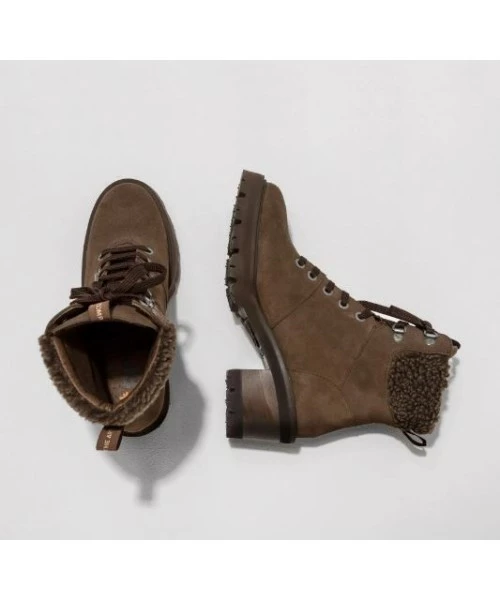 Art Company 1702 Brugge 5 Art Company 1702 Brugge – Image 3