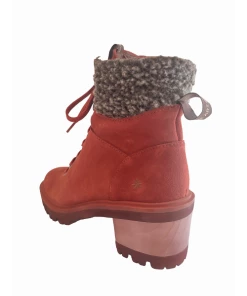 Art Company 1702 Brugge 17 Art Company 1702 Brugge -kost paris shop art company 1702 brugge 4