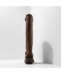 Art Company 1703 Brugge -kost paris shop art company 1703 brugge 3