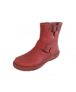 Art Company 1735 Misano -kost paris shop art company 1735 misano 2