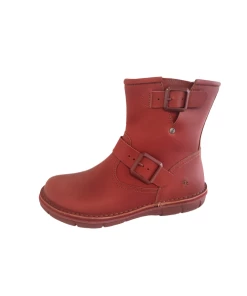 Art Company 1735 Misano