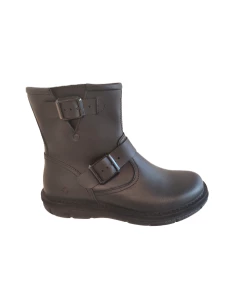 Art Company 1735 Misano -kost paris shop art company 1735 misano 5