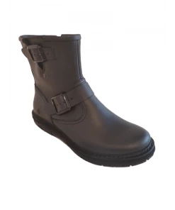 Art Company 1735 Misano -kost paris shop art company 1735 misano 6