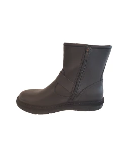 Art Company 1735 Misano -kost paris shop art company 1735 misano 7