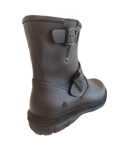 Art Company 1735 Misano -kost paris shop art company 1735 misano 8