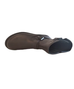 Art Company 1735 Misano -kost paris shop art company 1735 misano 9