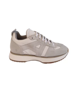 Art Company 1780 Turin 32 Art Company 1780 Turin -kost paris shop art company 1780 turin 10