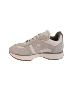 Art Company 1780 Turin 33 Art Company 1780 Turin -kost paris shop art company 1780 turin 11