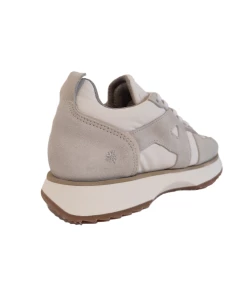 Art Company 1780 Turin 35 Art Company 1780 Turin -kost paris shop art company 1780 turin 13