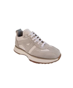 Art Company 1780 Turin 36 Art Company 1780 Turin -kost paris shop art company 1780 turin 14