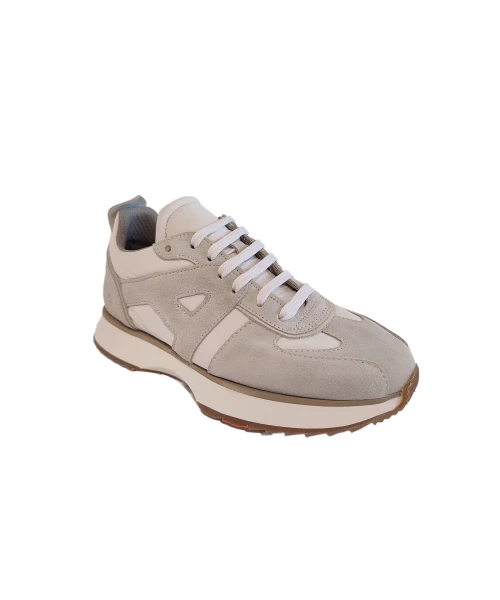 Art Company 1780 Turin 17 Art Company 1780 Turin – Image 15