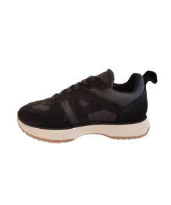 Art Company 1780 Turin 38 Art Company 1780 Turin -kost paris shop art company 1780 turin 16