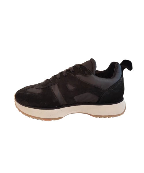 Art Company 1780 Turin 19 Art Company 1780 Turin – Image 17