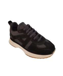 Art Company 1780 Turin 39 Art Company 1780 Turin -kost paris shop art company 1780 turin 17