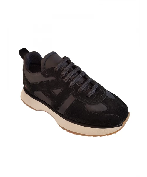 Art Company 1780 Turin 20 Art Company 1780 Turin – Image 18