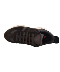 Art Company 1780 Turin 40 Art Company 1780 Turin -kost paris shop art company 1780 turin 18