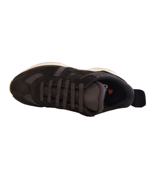 Art Company 1780 Turin 21 Art Company 1780 Turin – Image 19