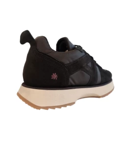 Art Company 1780 Turin 41 Art Company 1780 Turin -kost paris shop art company 1780 turin 19