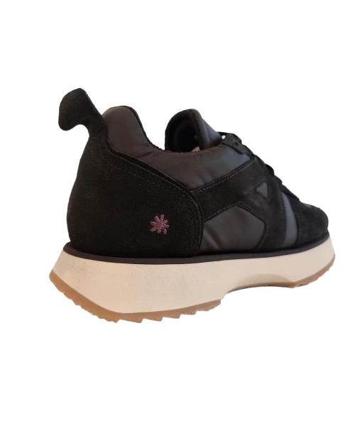 Art Company 1780 Turin 22 Art Company 1780 Turin – Image 20