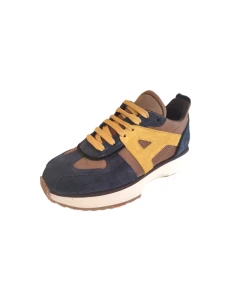 Art Company 1780 Turin 24 Art Company 1780 Turin -kost paris shop art company 1780 turin 2