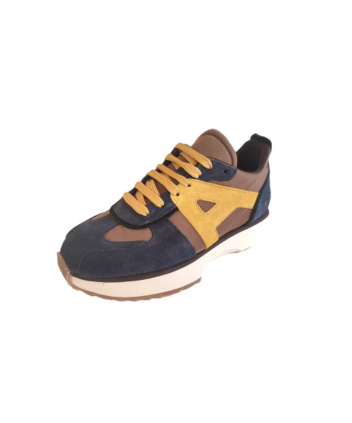 Art Company 1780 Turin 5 Art Company 1780 Turin – Image 3