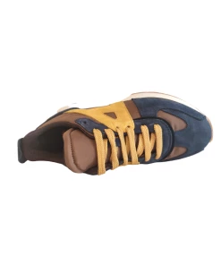 Art Company 1780 Turin 25 Art Company 1780 Turin -kost paris shop art company 1780 turin 3