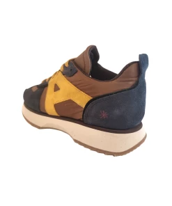 Art Company 1780 Turin 26 Art Company 1780 Turin -kost paris shop art company 1780 turin 4