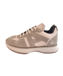 Art Company 1780 Turin 27 Art Company 1780 Turin -kost paris shop art company 1780 turin 5